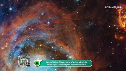 Ao vivo | As suspeitas estavam certas: o seu celular te ouve! | 14/07/2025