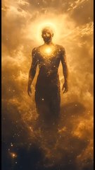 Les 7 Anges Déchus : Leurs Secrets Révélés ! Partie 1