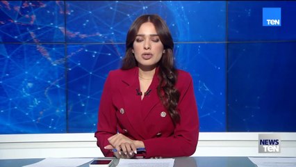 القصاص: الحرب على غزة طالت إلى مدى لم يكن متوقعا والجهود المصرية لم تتوقف عبر السعي للتوصل إلى تهدئة