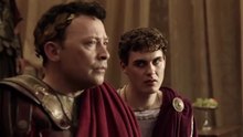 8 Days That Made Rome S01E07 - Theatre Of Death