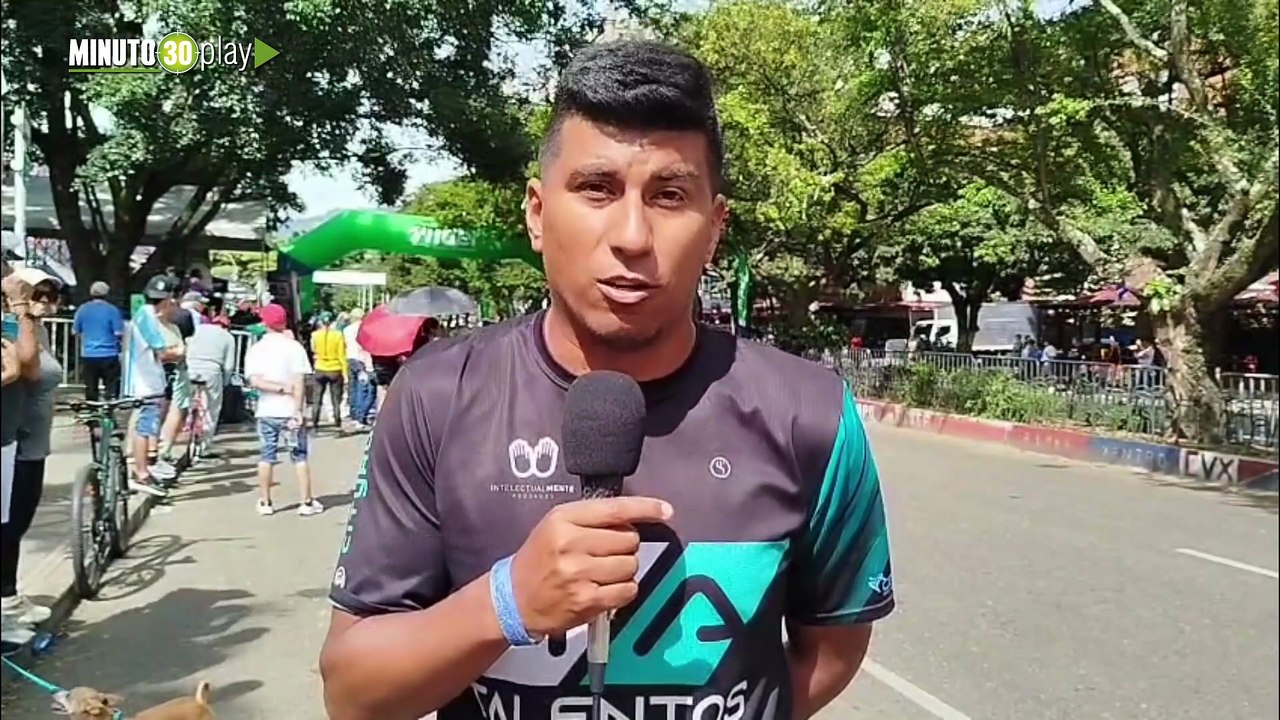 ¡De Medellín para el continente! Talentos Antioquia conquista el subtítulo en el Panamericano de Clubes de Patinaje