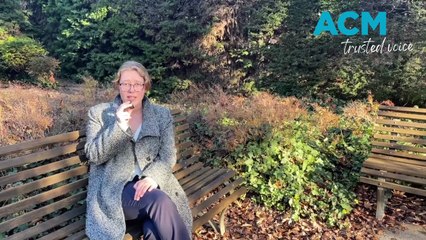 Struggling with Dating in Canberra? Here's Why It’s So Difficult 💔