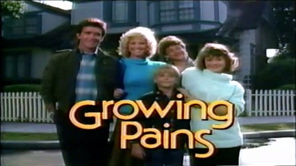 Ay Cómo Duele Crecer - Serie de TV ( Doblaje Latino )