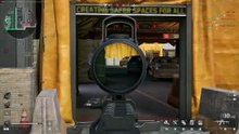 🎮Delta Force Warface Combat Squad Deploy #GamingShorts #WarfaceGameplay #MultiplayerShooter