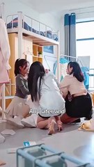 The Real Boss Doesn't Need A Title - Full Movie