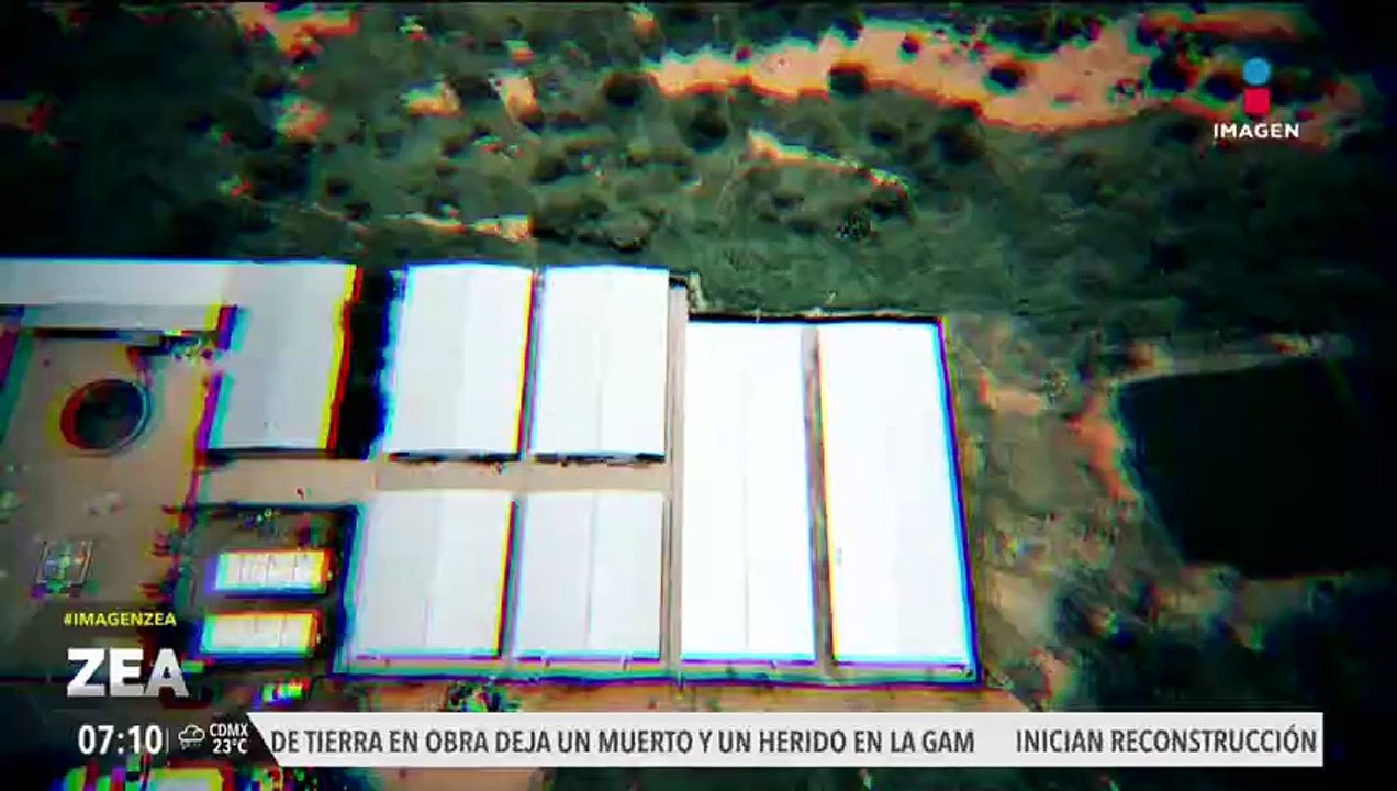 Comando de sicarios interrumpe fiesta en Ciudad...