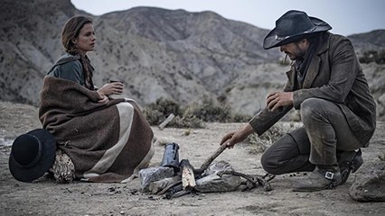 Joséphine, ange gardien