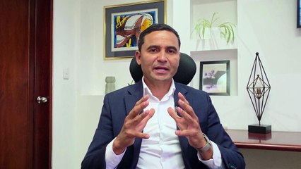 BANHVI invierte más de ¢60 mil millones en viviendas