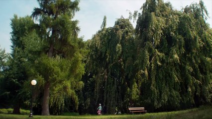 The Gilded Age Season 3 MidSeason