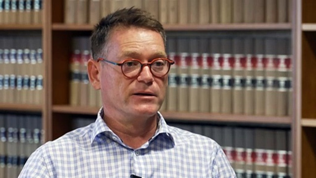 Parliamentary committee releases consultation paper on Northern Territory voluntary assisted dying