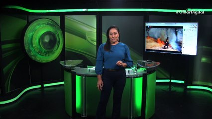 IA ainda não está pronta para cuidar da nossa saúde mental, diz estudo