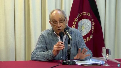 Situación de las enfermedades respiratorios en Salta