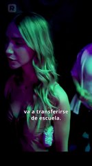 El Jefe De La Mafia Toma El Instituto - Full Episodes