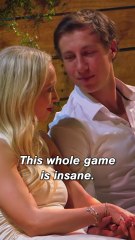 Jack Breaks His Own Rule on FOX's The Snake