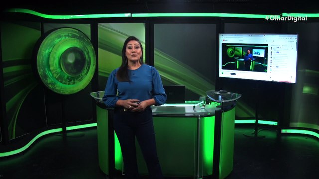 Celulares podem escutar nossas conversas? Estudo responde