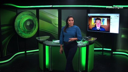 Missão europeia quer prever riscos para humanos em Marte