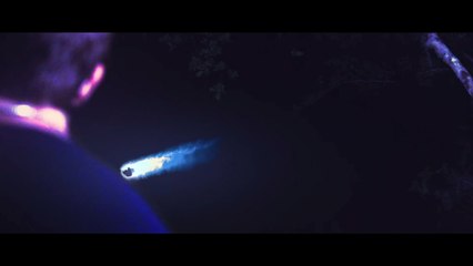 Tessellations | movie | 2025 | Official Trailer