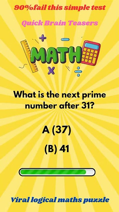 Find the odd emoji out90% Fail This Math Test! Can You Guess the Answer? 🧠🔥 #MathQuiz"