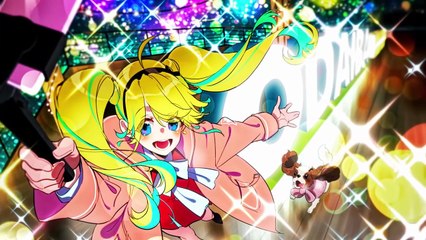 シーズン1 | show | 2025| S1 | Official Clip