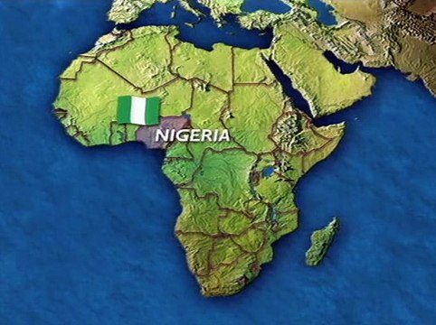 Grandes hazañas Bélicas - Mercenarios - Documental ( Full HD )