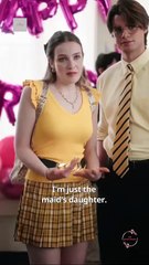 Don't Miss Me When I'm Gone - Full Episodes