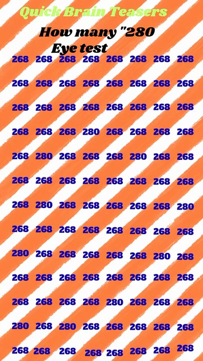 Find the odd emoji out simple eye test#quick find how many#90% Fail This Math Test! Can You Guess the Answer? 🧠🔥 #MathQuiz"