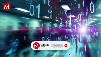 Reforma de telecomunicaciones: lo que debes saber sobre la nueva ley