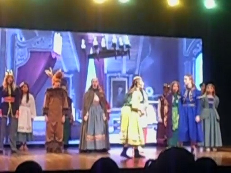 FROZEN JR. 2024 FUNCION CCPA PART03