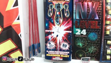 how Houston celebrates the 4th of july