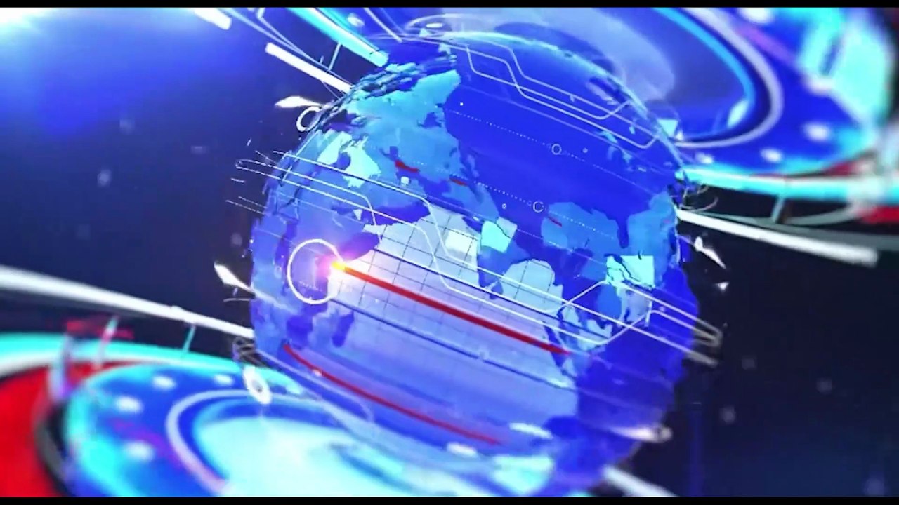 グローバルエレトロニックスピリットレベルのトップ会社の市場シェアおよびランキング 2025