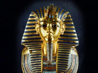 El verdadero Rey Escorpion - Egipto manía - Documental ( Full HD )