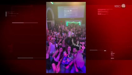 Chetes regresa a Guadalajara con concierto acústico en foro Barbanegra