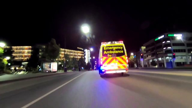 Health unions raise concerns over ongoing ramping amid wage negotiations in South Australia