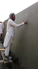 This man is very talented 🤔 in pakistan