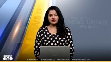 ഗസ്സയിൽ വെടിനിർത്തൽ കരാറിന്​ ഒരാഴ്ച കൂടി സാവകാശം വേണമെന്ന ഇസ്രായേൽ പ്രധാനമന്ത്രി ബിന്യമിൻ നെതന്യാഹുവിന്‍റെ ആവശ്യം അമേരിക്കൻ പ്രസിഡന്‍റ്​ ഡോണൾഡ്​ ട്രംപ്​ അനുവദിച്ചതായി റിപ്പോർട്ട്​