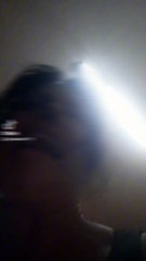 Salta: mujer desesperada denuncia violencia y pide que le entreguen sus hijos