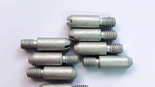 Fast Quotes for Custom Hex Bolt Projects#fastening screws#screws and fasteners#screws and bolts#screws and nut#screw bolt#wood screws#combination screws#Hex bolt#screw manufactur