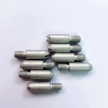 Fast Quotes for Custom Hex Bolt Projects#fastening screws#screws and fasteners#screws and bolts#screws and nut#screw bolt#wood screws#combination screws#Hex bolt#screw manufactur