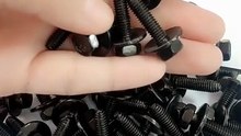 Your Reliable Partner for Export Fasteners#fastening screws#screws and fasteners#screws and bolts#screws and nut#screw bolt#wood screws#combination screws#Hex bolt#screw manufactur
