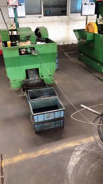 Global Shipping on All OEM Fasteners#fastening screws#screws and fasteners#screws and bolts#screws and nut#screw bolt#wood screws#combination screws#Hex bolt#screw manufactur