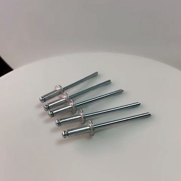 Want to Rebrand Fasteners With Your Logo? ✅#fastening screws#screws and fasteners#screws and bolts#screws and nut#screw bolt#wood screws#combination screws#Hex bolt#screw manufactur