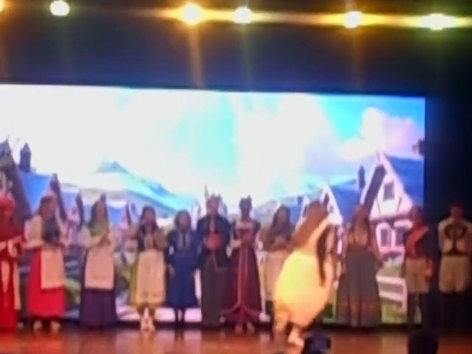 FROZEN JR. ASA 2024 FUNCION CCPA PART02