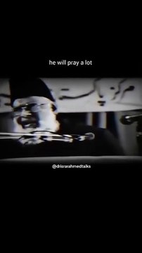 Dr israr Ahmad__#4000watchtime#deensquad#bayan#quotes#drisrarahmed#motivation#viralvideo