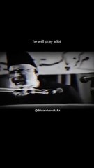 Dr israr Ahmad__#4000watchtime#deensquad#bayan#quotes#drisrarahmed#motivation#viralvideo