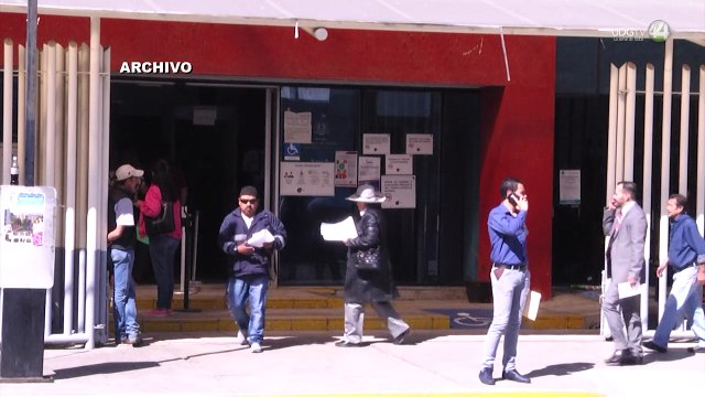 Cada hora se denuncia un fraude en Jalisco; las estafas masivas han detonado el número de denuncias