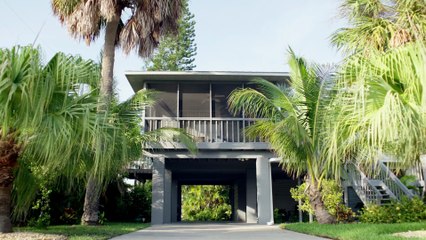 #CyberSleuths - The Idaho Murders - S01E01 - Crime Goes Viral