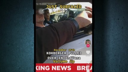 #CyberSleuths - The Idaho Murders - S01E02 - Citizen Detectives