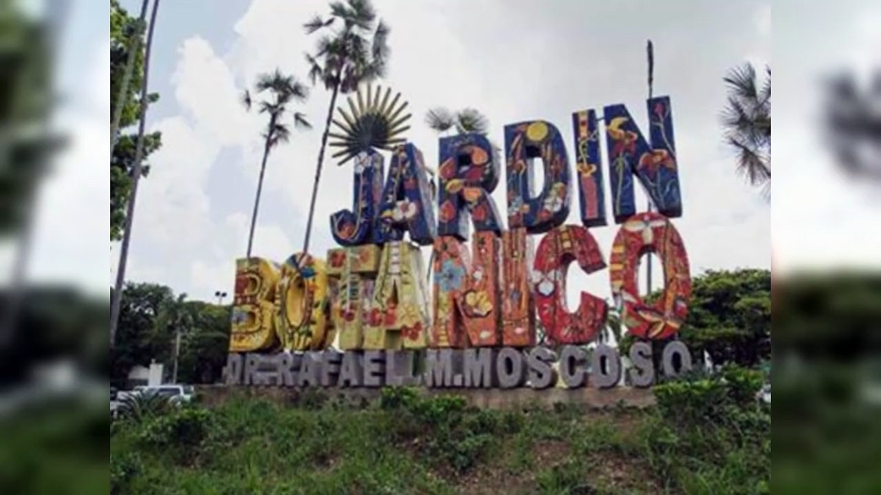 Obras Públicas y Medio Ambiente responderán sob...