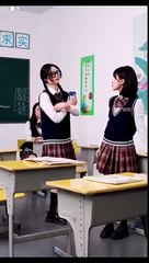 Double Payback Full Chinese Drama