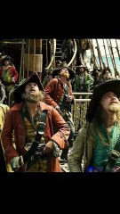 Transactions between Piratesshorts story movie viralvideo1080p